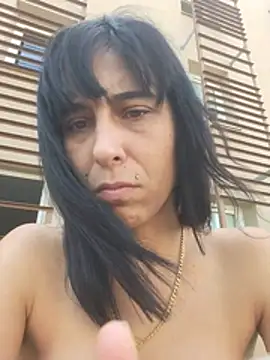 misscectito13: вебкам-шоу