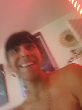 Chat XXX ao vivo de misscectito13