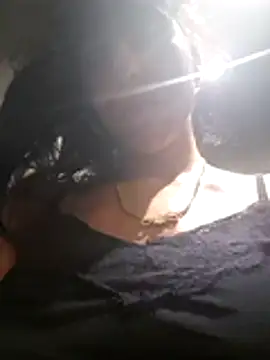 Chat XXX en directo de misscectito13
