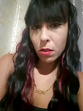 Chat +18 de misscectito13 ao vivo