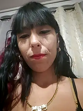 misscectito13's Live XXX Chat
