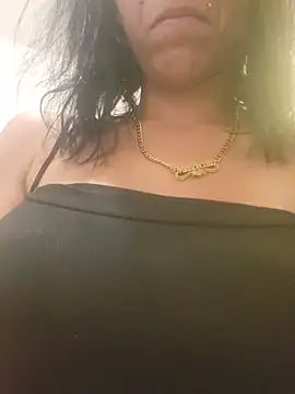 misscectito13's Webcam Show