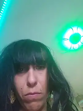 Онлайн чат XXX misscectito13