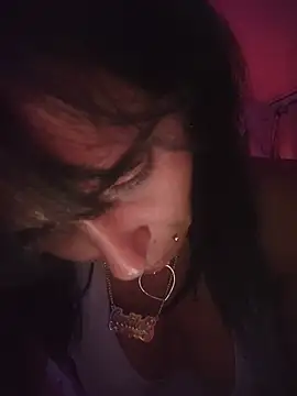 Онлайн чат XXX misscectito13