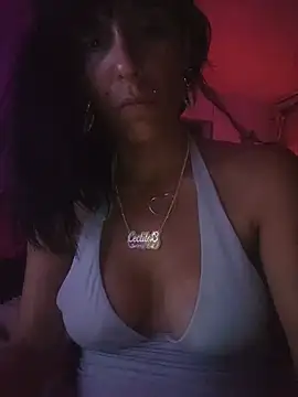 misscectito13 Chat XXX in diretta
