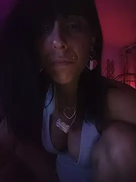 Онлайн чат XXX misscectito13