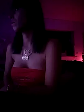 misscectito13's Live XXX Chat