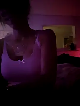Chatroom XXX en direct de misscectito13