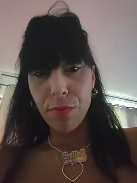 Chat XXX en directo de misscectito13