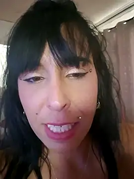 misscectito13's Live XXX Chat