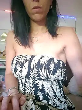 Chat XXX en directo de misscectito13