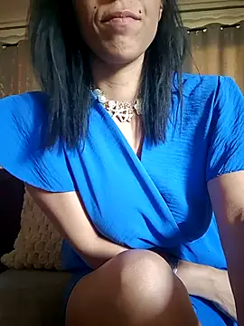 misscectito13 Adlı Modelin Canlı XXX Sohbeti