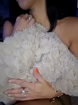 Онлайн чат XXX misscectito13
