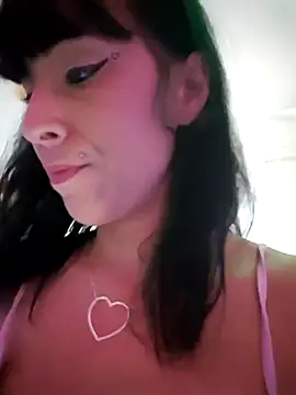 misscectito13 Live XXX-Chat