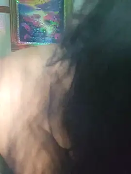 Sala de chat en directo de misscectito13