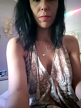 misscectito13 live XXX chat