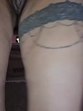 Živý XXX chat misscectito13