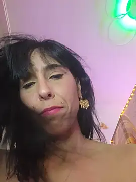 misscectito13's Live XXX Chat