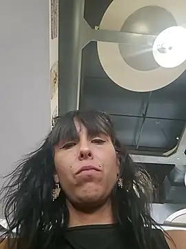 misscectito13 Chat XXX in diretta