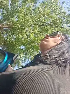 misscectito13 라이브 XXX 채팅