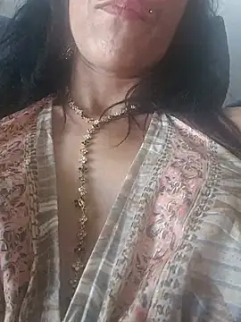Chat +18 de misscectito13 ao vivo