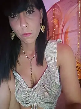 misscectito13 লাইভ XXX চ্যাট