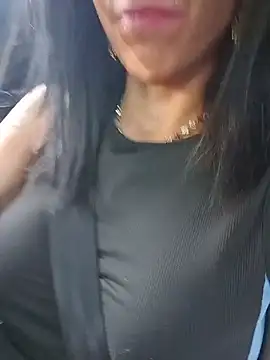 misscectito13 Chat XXX live