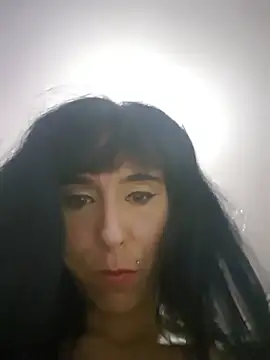 XXX chat uživo modela misscectito13