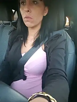 Webkamerová show misscectito13