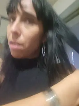 misscectito13 Live XXX Chat