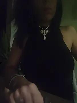 misscectito13 Chat XXX live