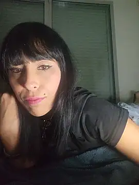 misscectito13's Live XXX Chat