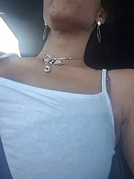 misscectito13 라이브 XXX 채팅