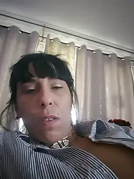 misscectito13: απευθείας συνομιλία ΧΧΧ