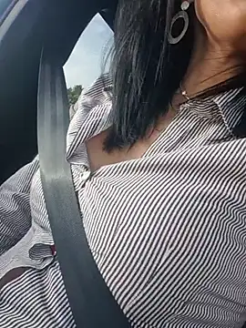 Czat XXX na żywo – misscectito13