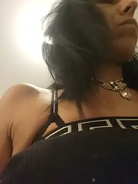 Show Webcam de misscectito13