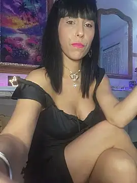 misscectito13 라이브 XXX 채팅