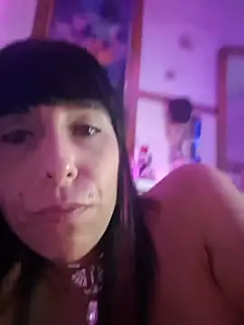 misscectito13 Live XXX-Chat