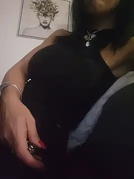 misscectito13 – Live XXX-chat