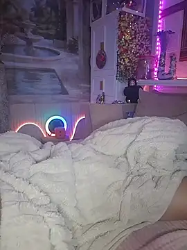 misscectito13 现场XXX聊天