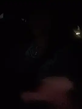 misscectito13's Live XXX Chat