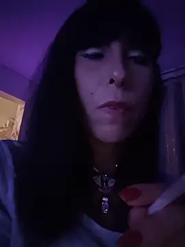 misscectito13 – Naživo XXX chat