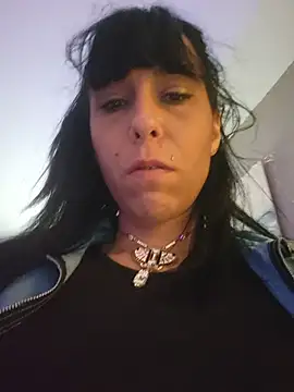 misscectito13 Chat XXX in diretta