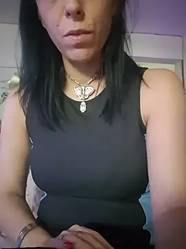 misscectito13 Webcam show