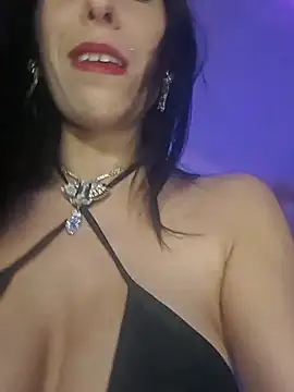 misscectito13 Chat XXX live