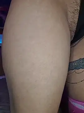misscectito13 Chat XXX in diretta