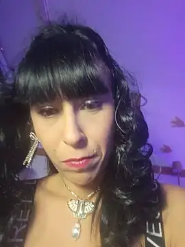 Chat XXX ao vivo de misscectito13