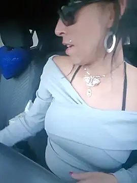 Chat +18 de misscectito13 ao vivo