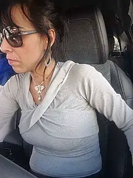 misscectito13's Live XXX Chat