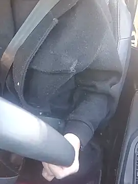 misscectito13 라이브 XXX 채팅